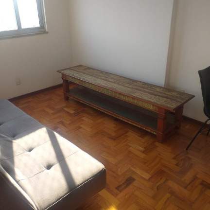 Imagem Imóvel com 1 Quarto para Alugar, 42 m² em Vila Mariana - São Paulo Imagem Imóvel com 1 Quarto para Alugar, 42 m² em Vila Mariana - São Paulo