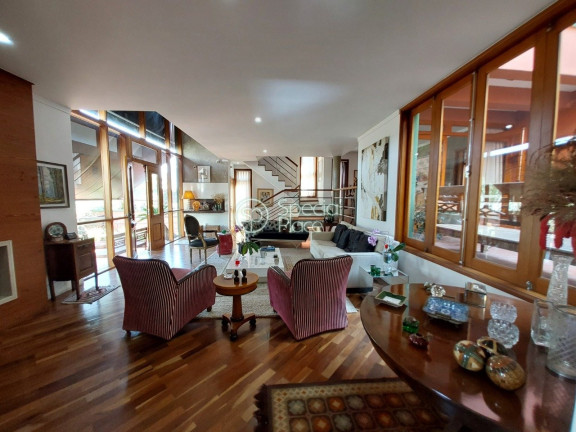 Imagem Casa com 4 Quartos à Venda ou Locação, 400 m² em Cidade Jardim - São Paulo Imagem Casa com 4 Quartos à Venda ou Locação, 400 m² em Cidade Jardim - São Paulo