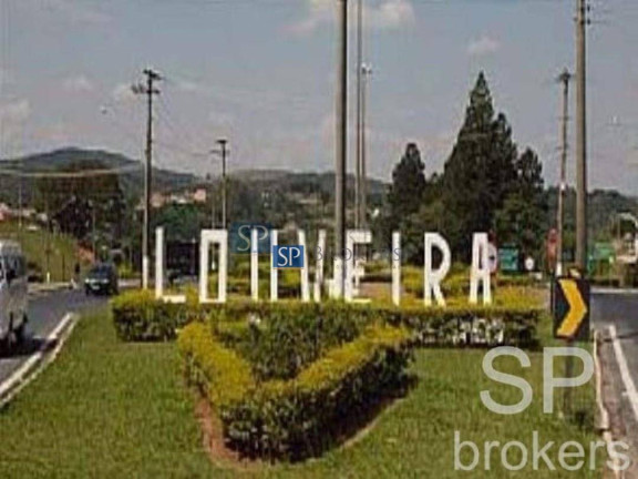 Imagem Terreno à Venda, 120.000 m² em Jardim Vera Cruz - Louveira