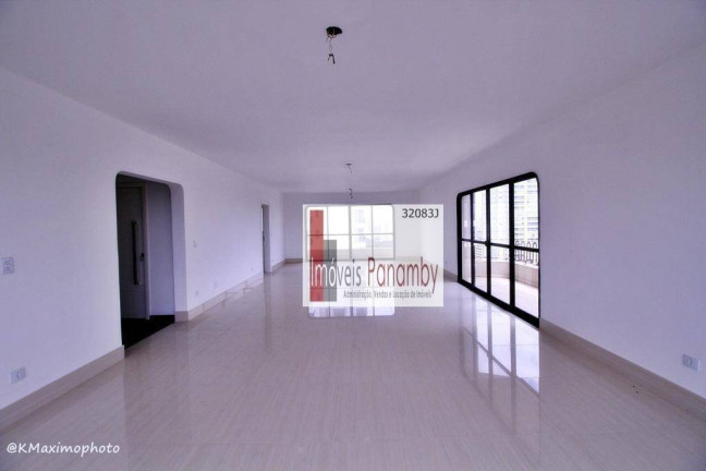 Imagem Apartamento com 4 Quartos à Venda, 330 m² em Jardim Sao Paulo(zona Norte) - São Paulo Imagem Apartamento com 4 Quartos à Venda, 330 m² em Jardim Sao Paulo(zona Norte) - São Paulo