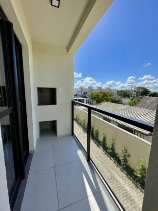 Imagem Apartamento com 2 Quartos à Venda, 57 m² em Niterói - Canoas Imagem Apartamento com 2 Quartos à Venda, 57 m² em Niterói - Canoas