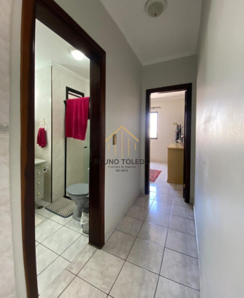 Imagem Apartamento com 1 Quarto à Venda, 59 m² em Canto Do Forte - Praia Grande Imagem Apartamento com 1 Quarto à Venda, 59 m² em Canto Do Forte - Praia Grande