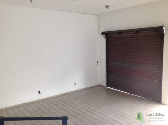 Imagem Imóvel com 3 Quartos à Venda, 200 m² em Vila Souto - Bauru