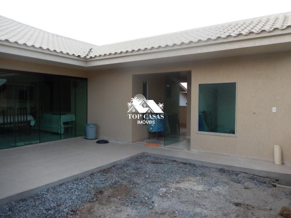 Imagem Casa com 3 Quartos à Venda, 180 m² em Balneário São Pedro - São Pedro Da Aldeia Imagem Casa com 3 Quartos à Venda, 180 m² em Balneário São Pedro - São Pedro Da Aldeia