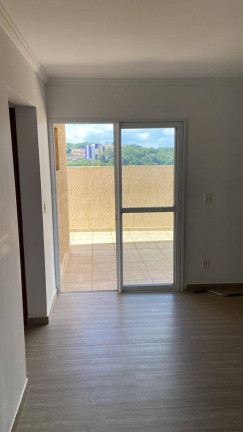 Imagem Apartamento à Venda, 88 m² em Lavapés - Bragança Paulista