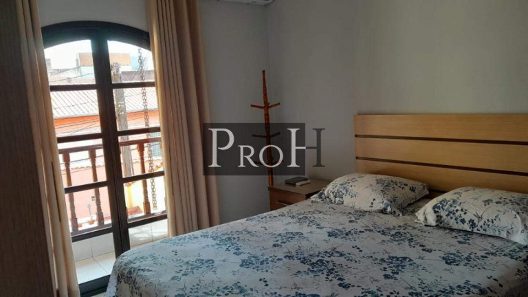 Imagem Casa com 3 Quartos à Venda, 260 m² em Centro - São Bernardo Do Campo Imagem Casa com 3 Quartos à Venda, 260 m² em Centro - São Bernardo Do Campo