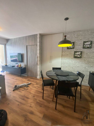 Apartamento com 2 Quartos à Venda, 75 m² em Recreio Dos Bandeirantes - Rio De Janeiro