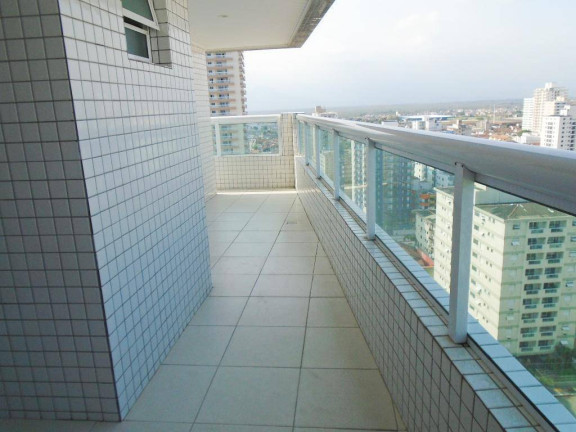 Imagem Apartamento com 2 Quartos à Venda, 95 m² em Vila Guilhermina - Praia Grande Imagem Apartamento com 2 Quartos à Venda, 95 m² em Vila Guilhermina - Praia Grande