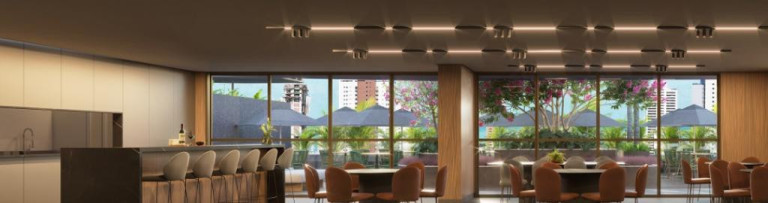 Imagem Apartamento com 3 Quartos à Venda, 122 m² em Brisamar - João Pessoa Imagem Apartamento com 3 Quartos à Venda, 122 m² em Brisamar - João Pessoa