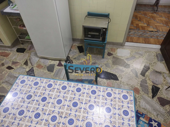 Imagem Apartamento com 3 Quartos à Venda, 190 m² em Icaraí - Niterói Imagem Apartamento com 3 Quartos à Venda, 190 m² em Icaraí - Niterói