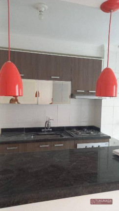 Imagem Apartamento com 2 Quartos para Alugar, 58 m² em Jardim Flor Da Montanha - Guarulhos Imagem Apartamento com 2 Quartos para Alugar, 58 m² em Jardim Flor Da Montanha - Guarulhos