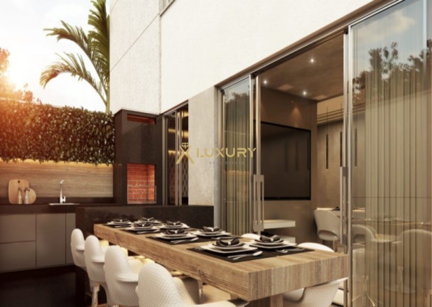 Imagem Imóvel com 2 Quartos à Venda, 60 m² em São Pedro - Belo Horizonte