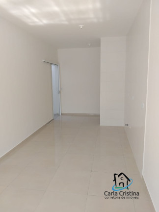 Imagem Casa com 2 Quartos à Venda, 55 m² em Balneário Primavera - Pontal Do Paraná