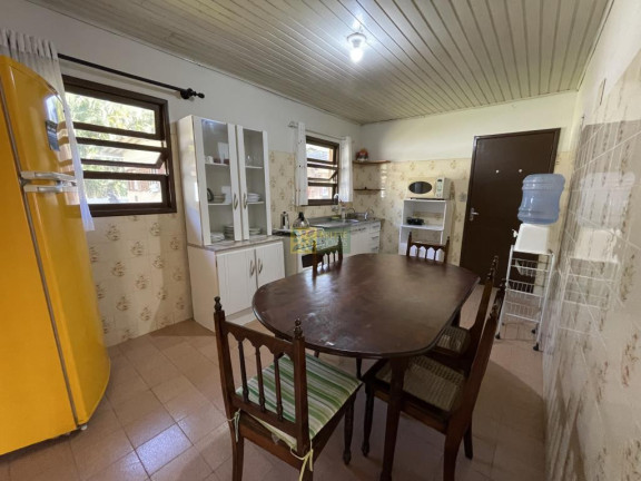 Imagem Casa com 1 Quarto para Alugar ou Temporada, 30 m² em Centro - Porto Belo Imagem Casa com 1 Quarto para Alugar ou Temporada, 30 m² em Centro - Porto Belo