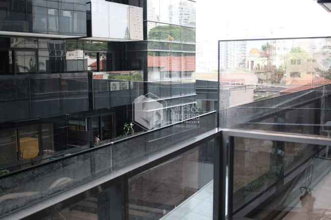 Imagem Sala Comercial à Venda, 50 m² em Vila Mariana - São Paulo Imagem Sala Comercial à Venda, 50 m² em Vila Mariana - São Paulo