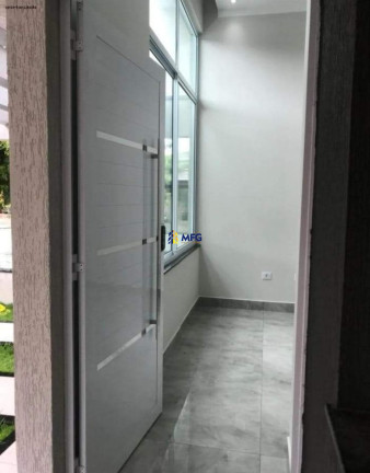 Imagem Casa de Condomínio com 3 Quartos à Venda, 150 m² em Condomínio Horto Florestal Ii - Sorocaba Imagem Casa de Condomínio com 3 Quartos à Venda, 150 m² em Condomínio Horto Florestal Ii - Sorocaba