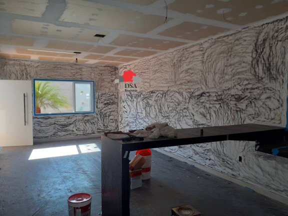 Imagem Casa com 3 Quartos à Venda, 200 m² em Jardim Residencial Vaughan - Sumaré