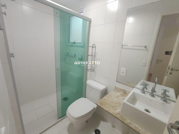 Imagem Apartamento com 3 Quartos à Venda, 148 m² em Vila Nova Socorro - Mogi Das Cruzes Imagem Apartamento com 3 Quartos à Venda, 148 m² em Vila Nova Socorro - Mogi Das Cruzes