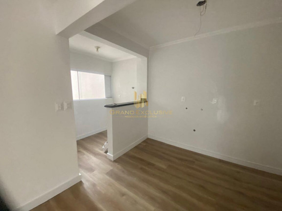 Imagem Apartamento com 3 Quartos à Venda, 147 m² em Centro - Balneário Camboriú