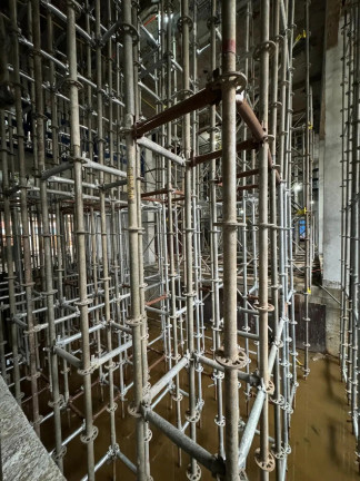 Imagem Apartamento com 4 Quartos à Venda, 146 m² em Centro - Balneário Camboriú
