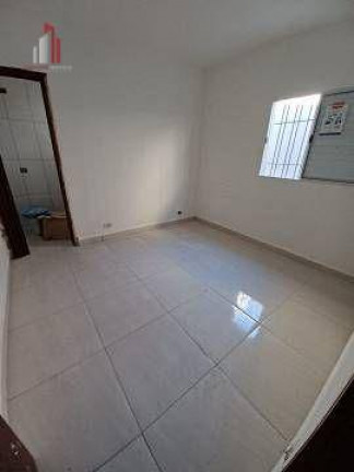 Imagem Sobrado com 3 Quartos à Venda, 120 m² em Parque Maria Domitila - São Paulo Imagem Sobrado com 3 Quartos à Venda, 120 m² em Parque Maria Domitila - São Paulo