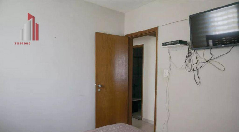 Imagem Apartamento com 2 Quartos à Venda, 96 m² em Pirituba - São Paulo Imagem Apartamento com 2 Quartos à Venda, 96 m² em Pirituba - São Paulo