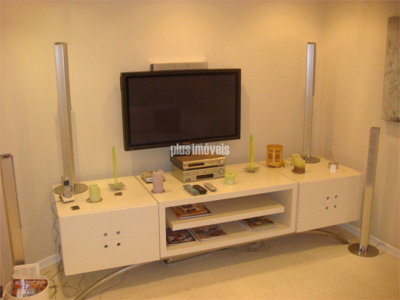 Imagem Apartamento com 3 Quartos à Venda, 210 m² em Jardim Paulista - São Paulo Imagem Apartamento com 3 Quartos à Venda, 210 m² em Jardim Paulista - São Paulo