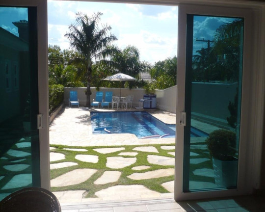 Imagem Casa com 3 Quartos à Venda, 340 m² em Parque Arco íris - Atibaia Imagem Casa com 3 Quartos à Venda, 340 m² em Parque Arco íris - Atibaia