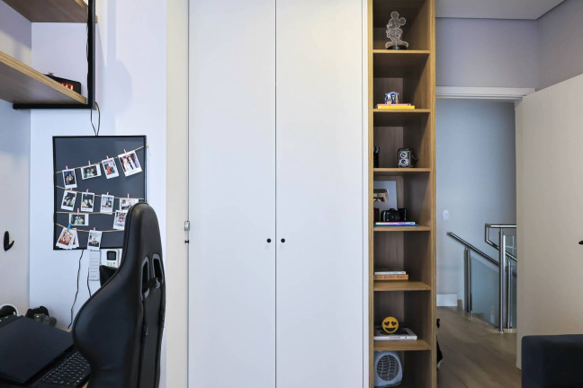 Imagem Casa com 3 Quartos à Venda, 170 m² em Jardim Park Real - Indaiatuba