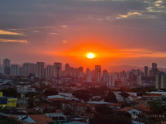 Imagem Apartamento com 2 Quartos à Venda, 72 m² em Jardim Satélite - São José Dos Campos Imagem Apartamento com 2 Quartos à Venda, 72 m² em Jardim Satélite - São José Dos Campos
