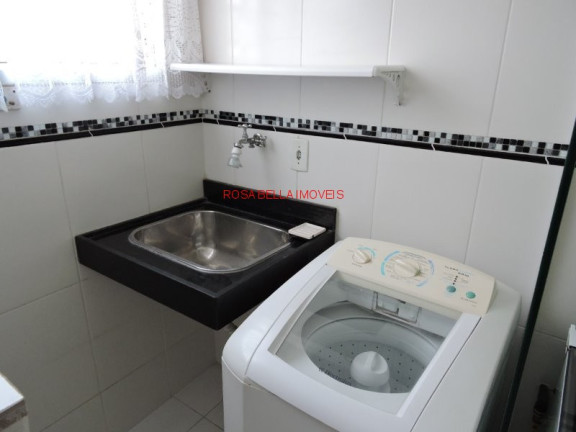 Imagem Apartamento com 2 Quartos à Venda, 52 m² em Ponte De São João - Jundiaí Imagem Apartamento com 2 Quartos à Venda, 52 m² em Ponte De São João - Jundiaí