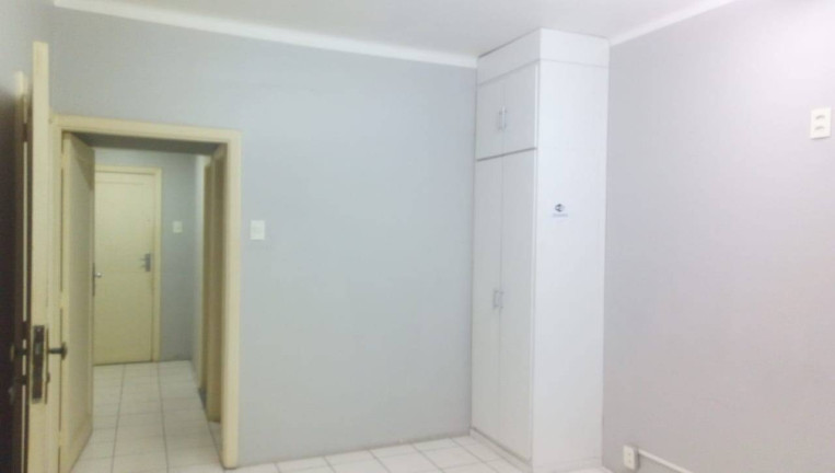 Imagem Sala Comercial à Venda, 70 m² em Centro - Rio De Janeiro Imagem Sala Comercial à Venda, 70 m² em Centro - Rio De Janeiro