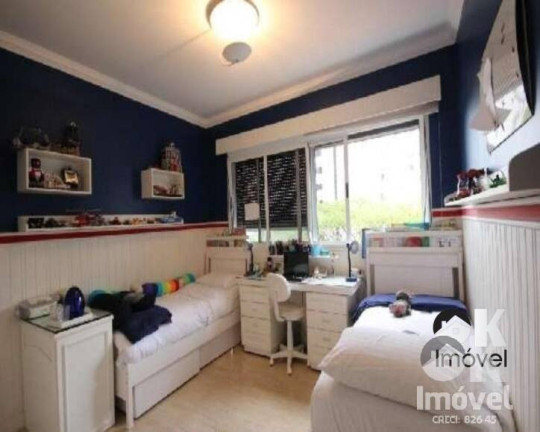 Imagem Apartamento com 3 Quartos à Venda, 220 m² em Higienópolis - São Paulo Imagem Apartamento com 3 Quartos à Venda, 220 m² em Higienópolis - São Paulo