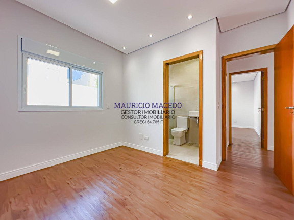 Imagem Casa com 4 Quartos à Venda, 533 m² em Cidade Tamboré - Santana De Parnaíba Imagem Casa com 4 Quartos à Venda, 533 m² em Cidade Tamboré - Santana De Parnaíba