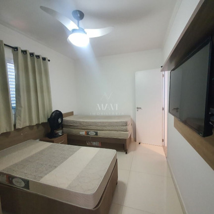 Imagem Apartamento com 2 Quartos à Venda, 93 m² em Aviação - Praia Grande