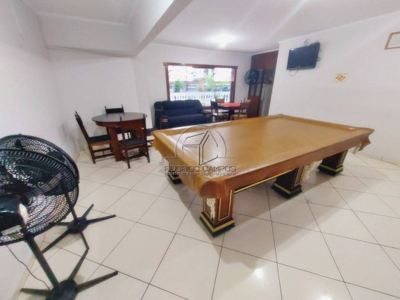 Imagem Apartamento com 2 Quartos à Venda, 81 m² em Tupi - Praia Grande Imagem Apartamento com 2 Quartos à Venda, 81 m² em Tupi - Praia Grande