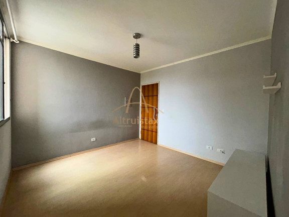 Imagem Apartamento com 2 Quartos à Venda, 56 m² em Jardim Roberto - Osasco Imagem Apartamento com 2 Quartos à Venda, 56 m² em Jardim Roberto - Osasco