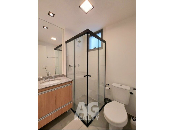 Imagem Apartamento com 2 Quartos à Venda, 61 m² em Vila Madalena - São Paulo Imagem Apartamento com 2 Quartos à Venda, 61 m² em Vila Madalena - São Paulo