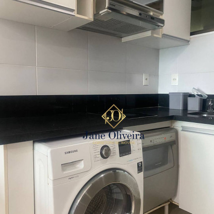 Imagem Apartamento com 2 Quartos à Venda, 62 m² em Cabo Branco - João Pessoa Imagem Apartamento com 2 Quartos à Venda, 62 m² em Cabo Branco - João Pessoa