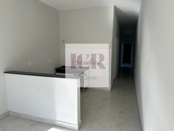 Imagem Casa com 2 Quartos à Venda, 125 m² em Jardim Boa Esperança - Sorocaba Imagem Casa com 2 Quartos à Venda, 125 m² em Jardim Boa Esperança - Sorocaba