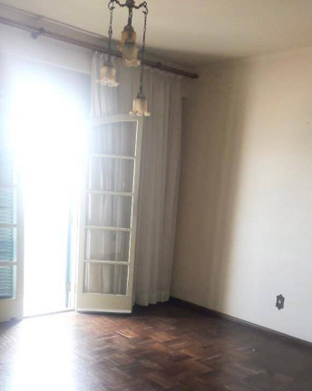 Imagem Apartamento com 2 Quartos à Venda, 99 m² em Centro - Bragança Paulista Imagem Apartamento com 2 Quartos à Venda, 99 m² em Centro - Bragança Paulista