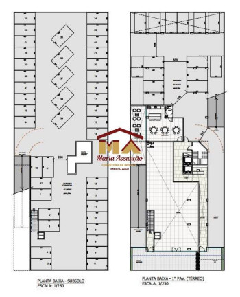 Imagem Apartamento com 1 Quarto à Venda, 51 m² em Centro - Cabo Frio Imagem Apartamento com 1 Quarto à Venda, 51 m² em Centro - Cabo Frio