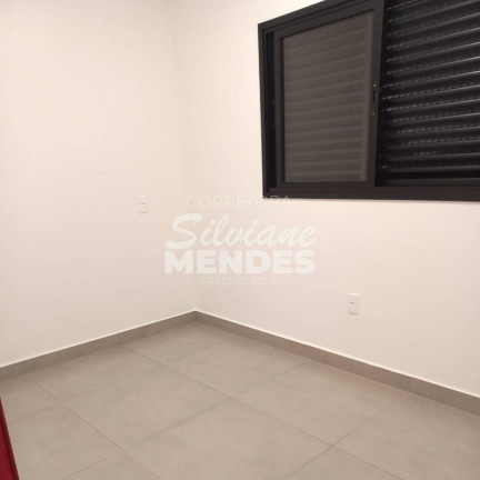 Imagem Casa com 3 Quartos à Venda, 150 m² em Horto Florestal - Sorocaba Imagem Casa com 3 Quartos à Venda, 150 m² em Horto Florestal - Sorocaba
