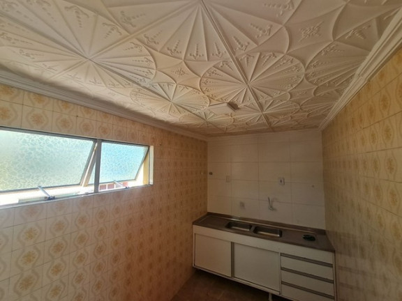 Imagem Apartamento com 2 Quartos à Venda, 52 m² em Resgate - Salvador Imagem Apartamento com 2 Quartos à Venda, 52 m² em Resgate - Salvador