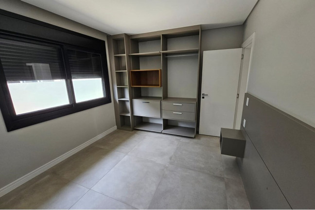 Imagem Casa de Condomínio com 4 Quartos à Venda, 150 m² em Centro - Xangri-lá Imagem Casa de Condomínio com 4 Quartos à Venda, 150 m² em Centro - Xangri-lá