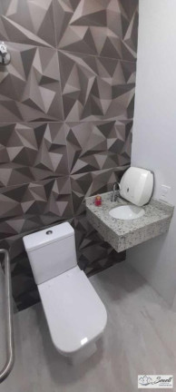 Imagem Sala Comercial para Alugar, 15 m² em Vila Conde Do Pinhal - São Paulo Imagem Sala Comercial para Alugar, 15 m² em Vila Conde Do Pinhal - São Paulo