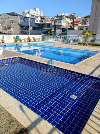 Imagem Apartamento com 3 Quartos à Venda, 78 m² em Chácara Belenzinho - São Paulo Imagem Apartamento com 3 Quartos à Venda, 78 m² em Chácara Belenzinho - São Paulo