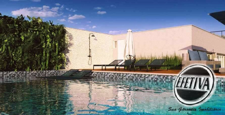 Imagem Apartamento com 3 Quartos à Venda, 200 m² em Centro - Guaratuba Imagem Apartamento com 3 Quartos à Venda, 200 m² em Centro - Guaratuba