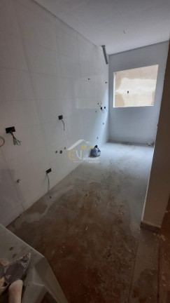 Imagem Apartamento com 3 Quartos à Venda, 72 m² em Weissópolis - Pinhais