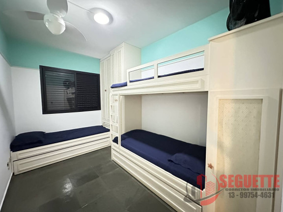 Imagem Apartamento com 2 Quartos à Venda, 79 m² em Riviera De São Lourenço - Bertioga Imagem Apartamento com 2 Quartos à Venda, 79 m² em Riviera De São Lourenço - Bertioga